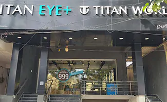 Titan Eye+ Aphb Colony