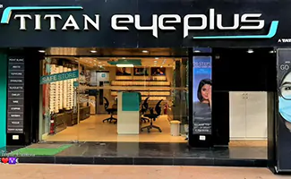 World of titan cg road top