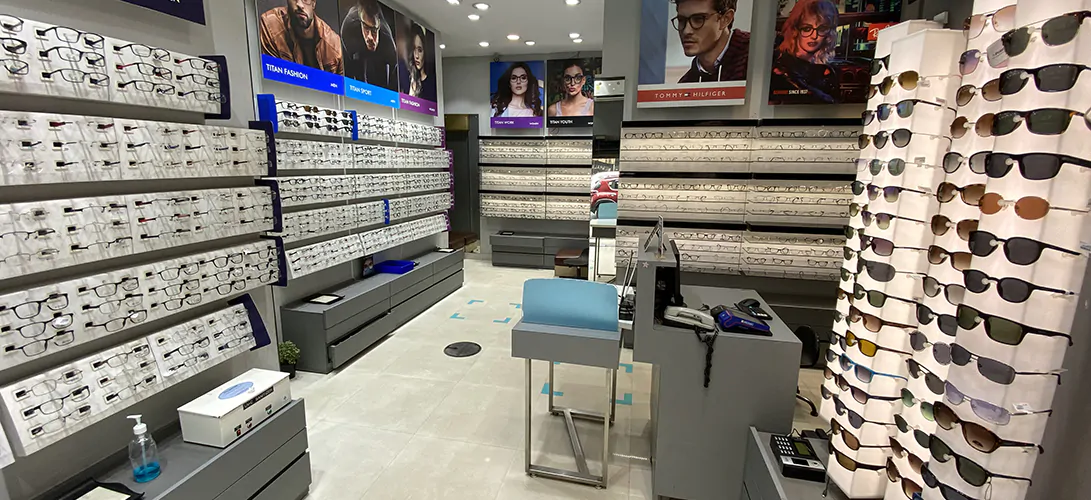 Eye spectacles shop near me best sale