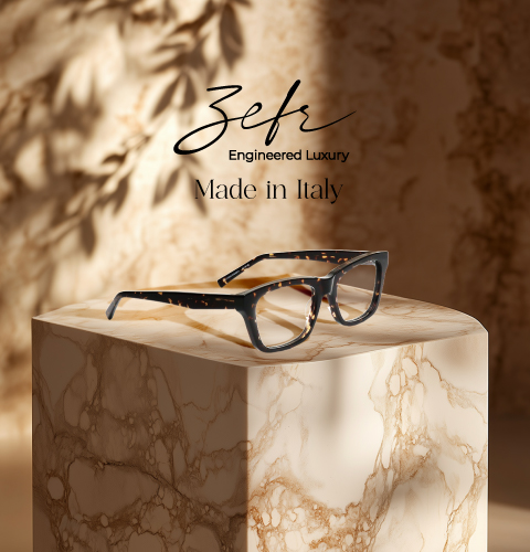 Smart Glasses Product