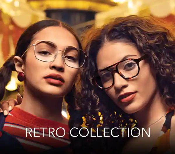 Buy Fastrack Sunglasses| Fastrack Goggles | Fastrack Frames - Titan Eye+