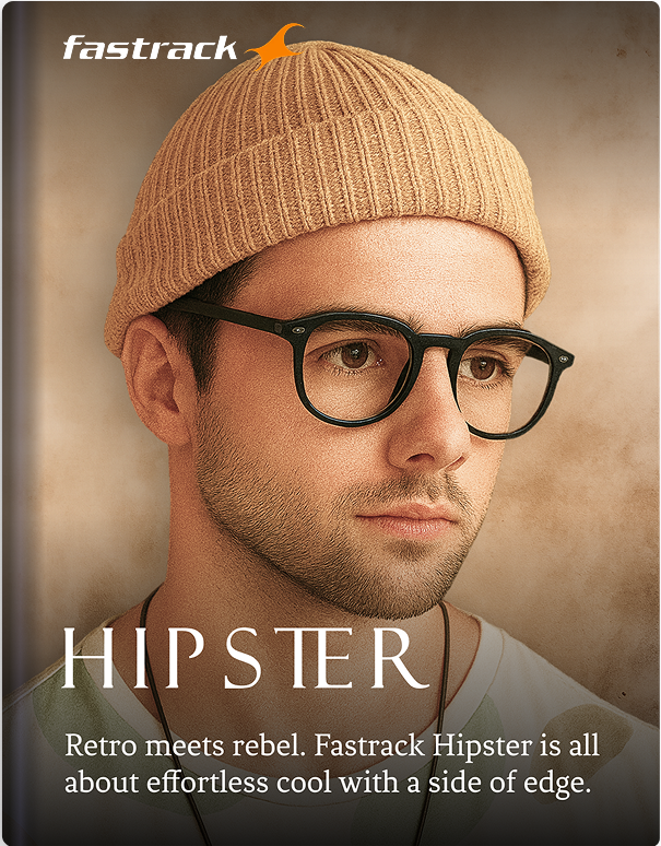 Hipster