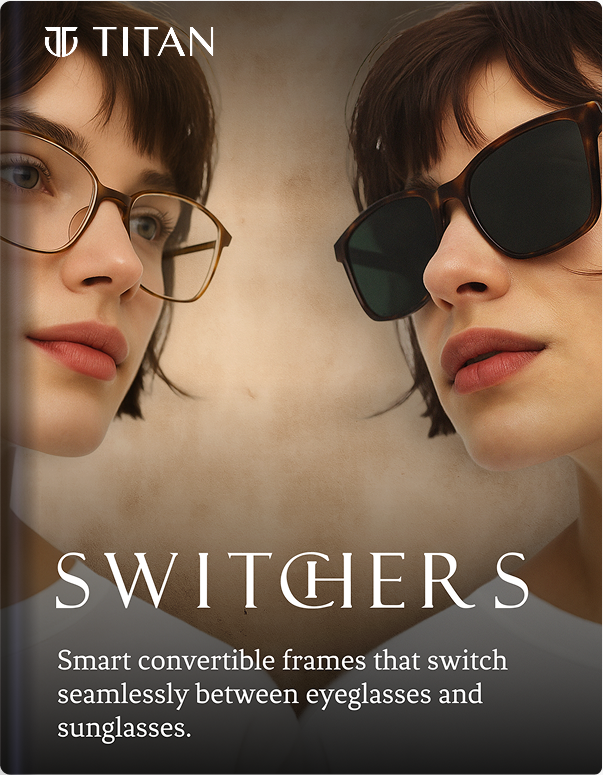 Switchers