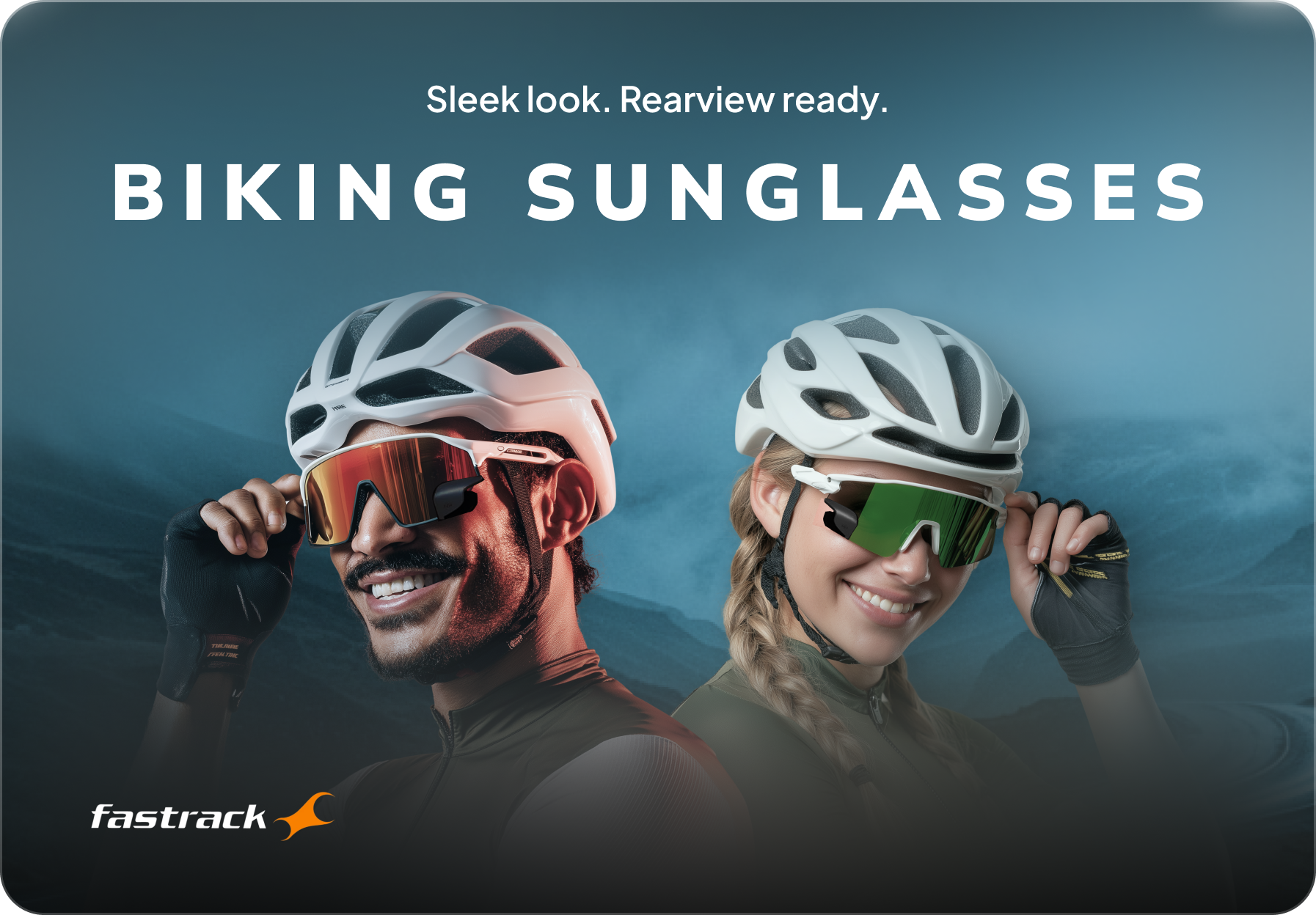 Boy wearing computer glasses, originally ₹1450, now ₹600. Use Code CG60