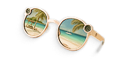 Titan Eye Plus