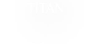 brand_image_url