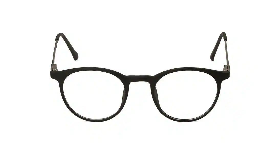 Retro Eyeglasses - Buy Retro Glasses Frames Online | Titan Eye+