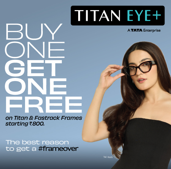 in_store_eye_test
